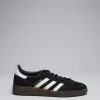Sale Adidas Handball Spezial Sneakers Kvinder Sneakers