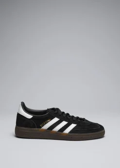 Sale Adidas Handball Spezial Sneakers Kvinder Sneakers