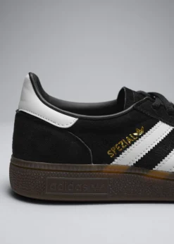 Sale Adidas Handball Spezial Sneakers Kvinder Sneakers