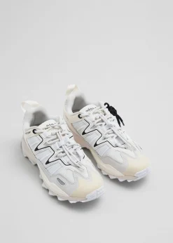 New Adidas Hyperturf Kvinder Sneakers