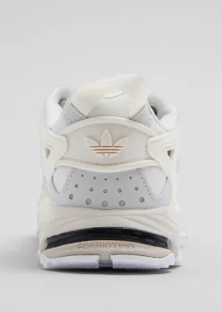 New Adidas Hyperturf Kvinder Sneakers