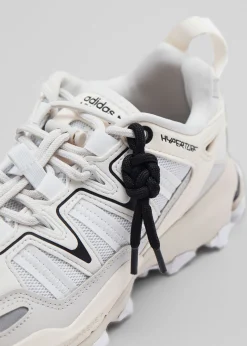 New Adidas Hyperturf Kvinder Sneakers