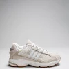Sale Adidas Originals Response Cl Kvinder Sneakers