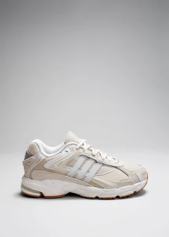 Sale Adidas Originals Response Cl Kvinder Sneakers