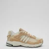 Flash Sale Adidas Originals Response Cl Kvinder Sneakers