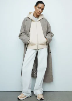 Flash Sale Adidas Originals Response Cl Kvinder Sneakers