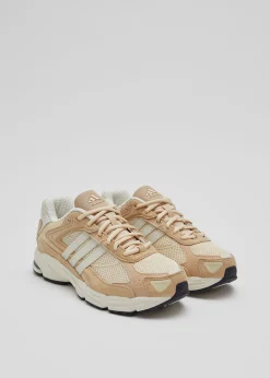 Flash Sale Adidas Originals Response Cl Kvinder Sneakers