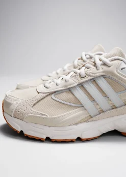 Sale Adidas Originals Response Cl Kvinder Sneakers
