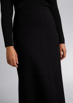 Fashion A-Line Nederdel Kvinder Nederdele