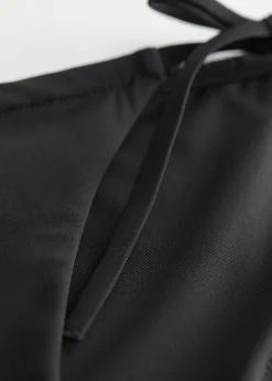 Store Bikinitrusser Kvinder Bikinier