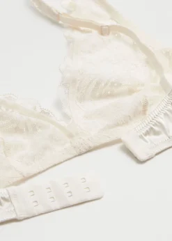 Sale Blod Blonde Bh Kvinder Bh'Er