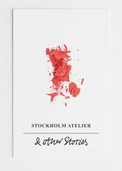 Fashion Blush Kvinder Makeup