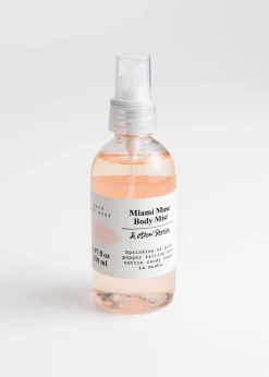 Sale Body Mist Kvinder Dufte