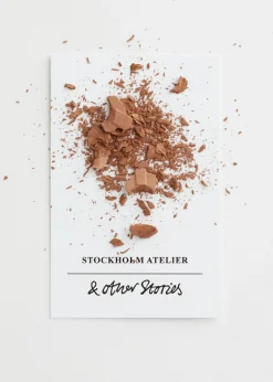 Cheap Bronzing Powder Kvinder Makeup