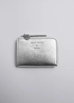 Online Charm Mini Tegnebog Kvinder Tegnebøger