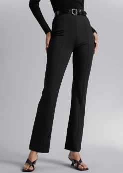 Sale Croco Laederbaelte Kvinder Bælter