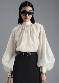 Cheap Croco Laederbaelte Kvinder Bælter