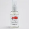 Clearance Deja Vu Mood Mini Body Mist Kvinder Dufte