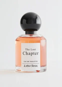 Fashion Eau De Toilette Kvinder Dufte
