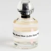 Online Eau De Toilette Kvinder Dufte