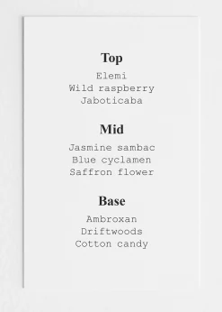 Cheap Eau De Toilette Kvinder Dufte