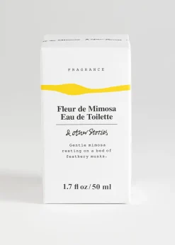 Discount Eau De Toilette Kvinder Dufte