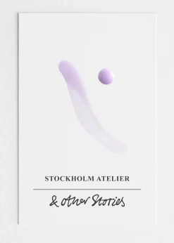 Online Endelos Lilla Negleglans Kvinder Negle