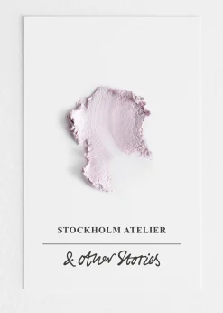 Cheap Frozen Lys Ojenfarvecreme Kvinder Makeup