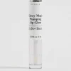 Flash Sale Glassy Magic Plumping Lip Gloss Kvinder Makeup
