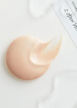 Cheap Glow Body Lotion Kvinder Bad & Krop