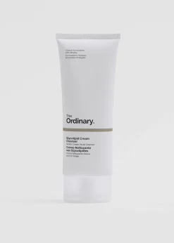 Discount Glycolipid Cream Cleanser Kvinder Hudpleje