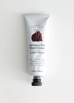 Store Handcreme Kvinder Bad & Krop