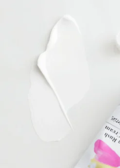 Best Handcreme Kvinder Bad & Krop