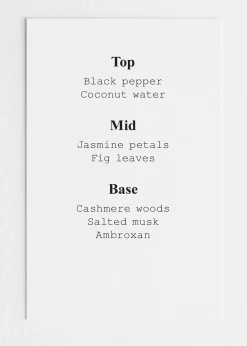 Discount Handcreme Kvinder Bad & Krop