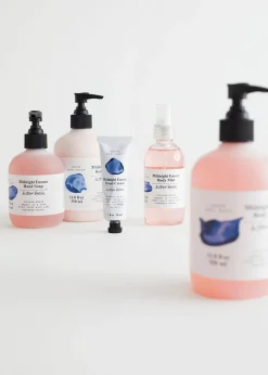 Discount Handcreme Kvinder Bad & Krop