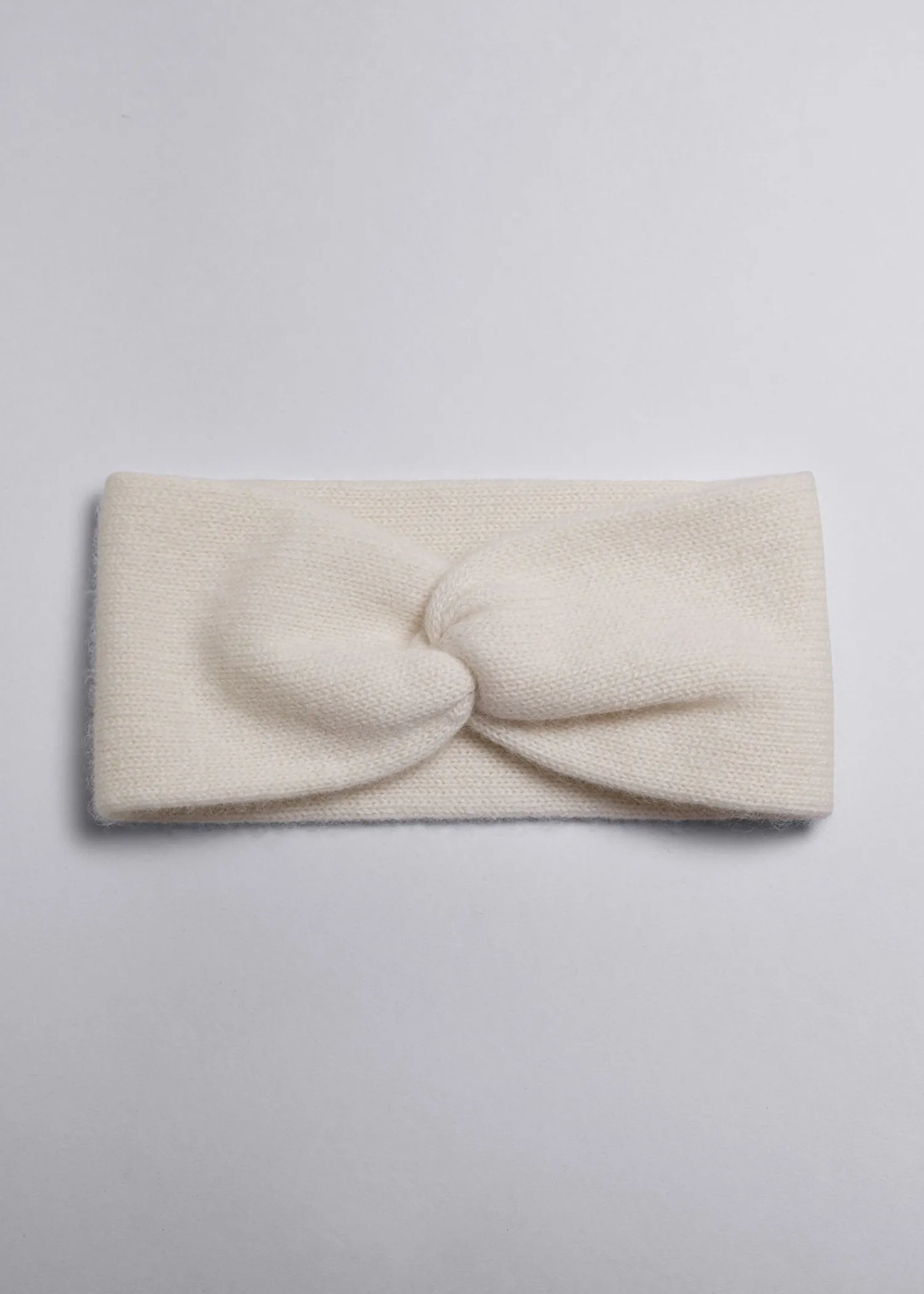 Hot Kashmir Pandeband Kvinder Matchende Sæt