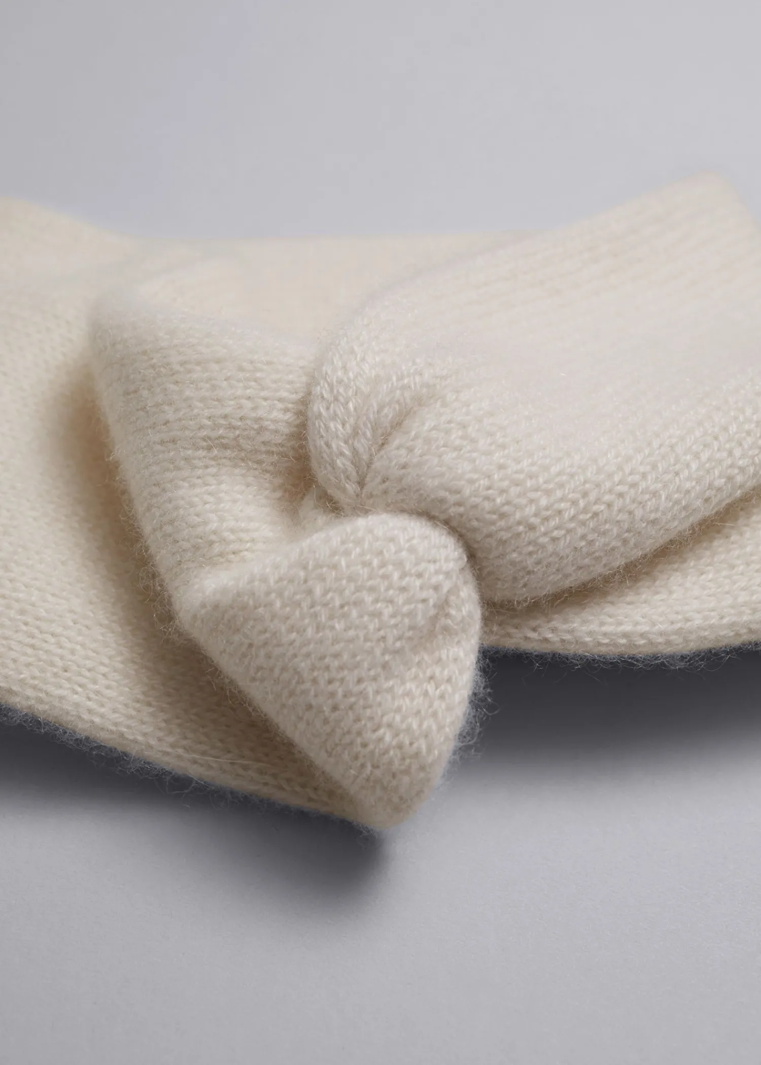 Hot Kashmir Pandeband Kvinder Matchende Sæt