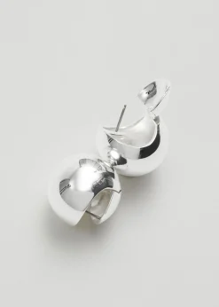 Flash Sale Kugle Oreringe Kvinder Oreringe