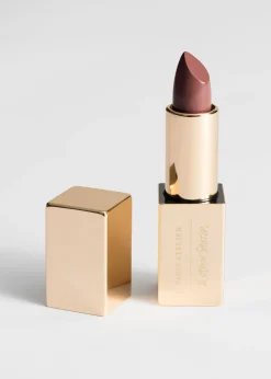 Shop Laebestift Kvinder Makeup