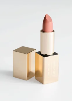 Cheap Laebestift Kvinder Makeup