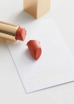 Best Sale Laebestift Kvinder Makeup