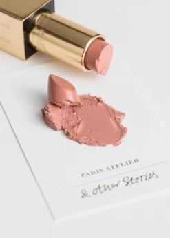 Cheap Laebestift Kvinder Makeup