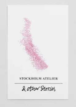 Cheap Lip Shine Kvinder Makeup