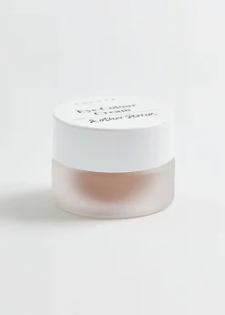 Flash Sale Moonbeam Magic Eye Color Cream Kvinder Makeup