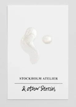 Shop Nail Color Kvinder Negle