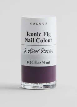 Best Sale Negle Farve Kvinder Negle