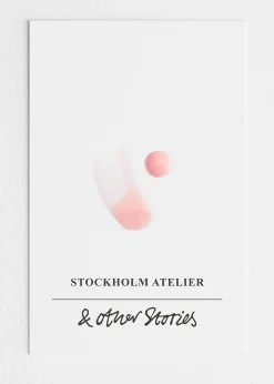 Cheap Negleglans Kvinder Negle