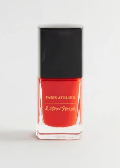 Flash Sale Neglelak Kvinder Negle