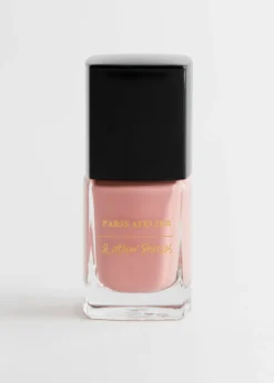 Cheap Neglelak Kvinder Negle