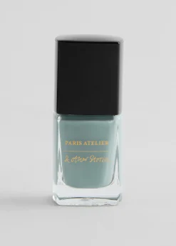 Sale Neglelak Kvinder Negle